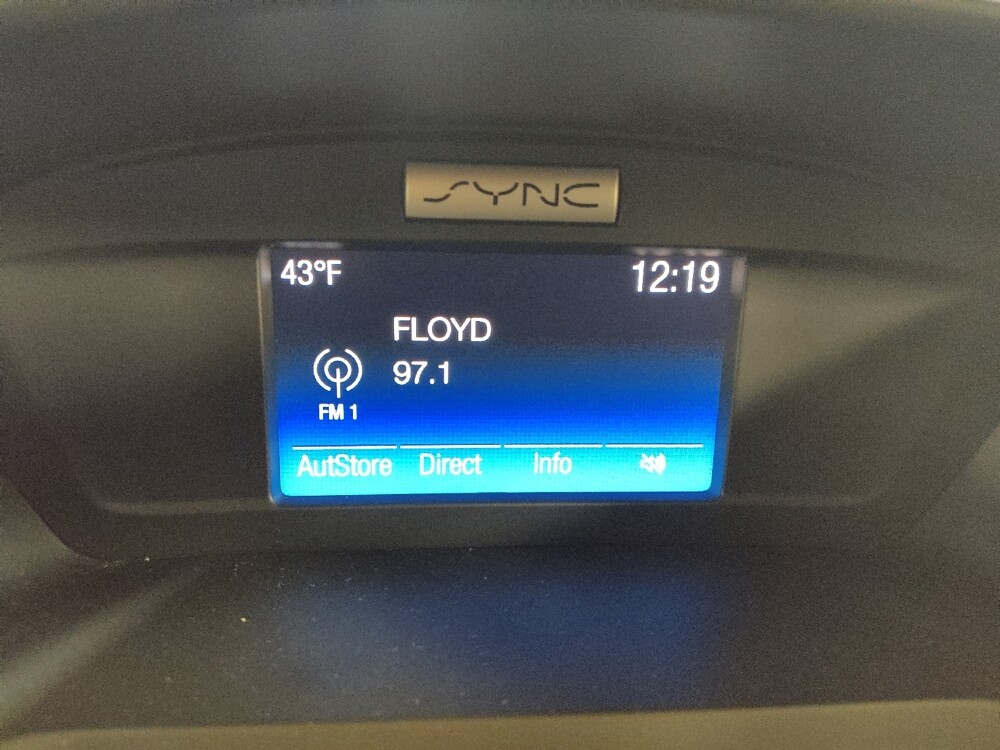 2017 Ford Escape in Augusta, GA 30907 - 18126037 25