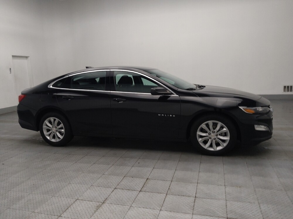 2024 Chevrolet Malibu in Pelham, AL 35124 - 18126038 11