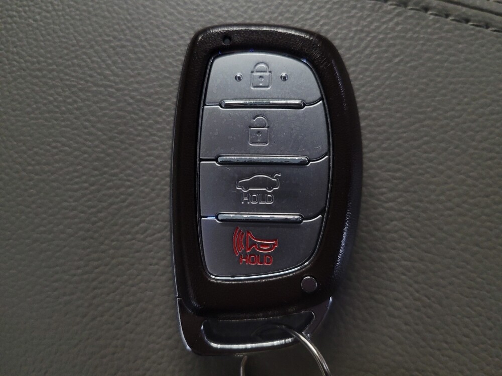 2016 Hyundai Sonata in Duluth, GA 30096 - 18126039 32