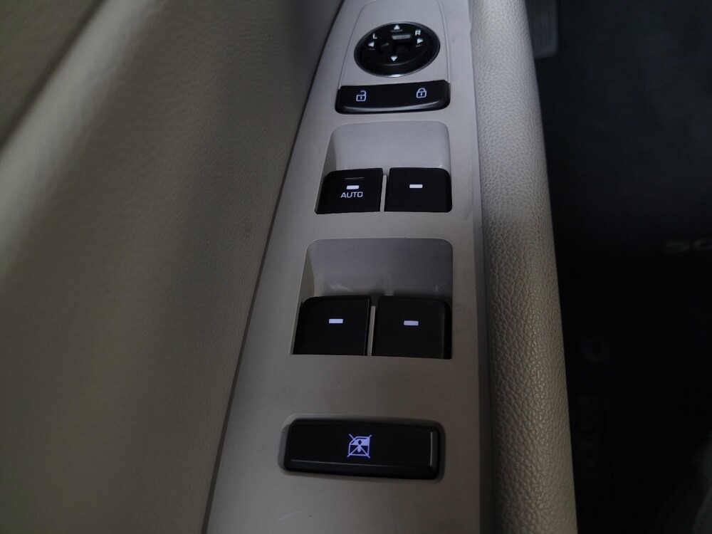 2016 Hyundai Sonata in Duluth, GA 30096 - 18126039 27