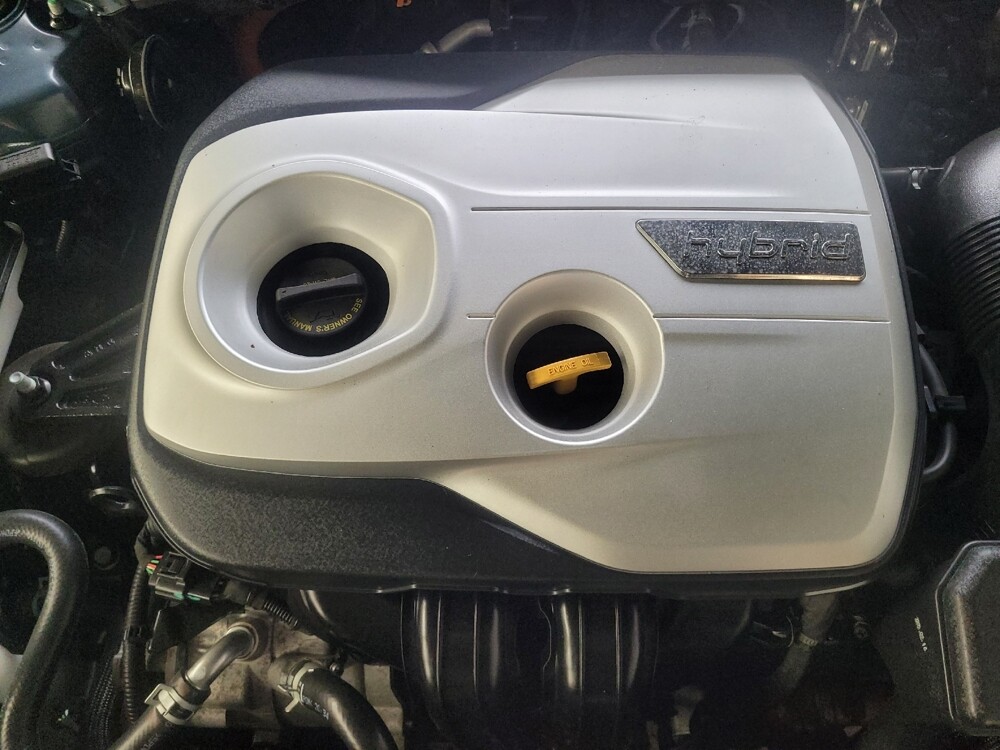 2016 Hyundai Sonata in Duluth, GA 30096 - 18126039 30