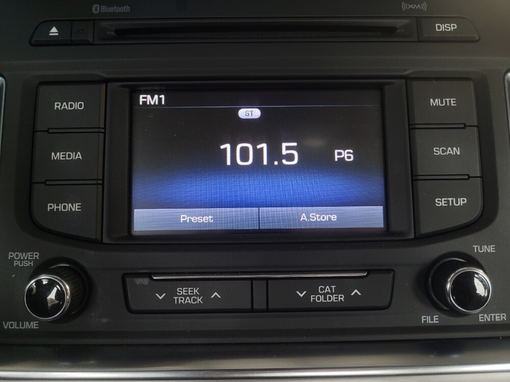 2016 Hyundai Sonata in Duluth, GA 30096 - 18126039 25