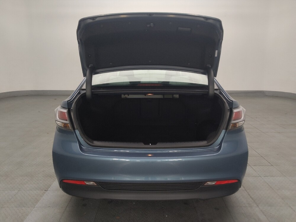 2016 Hyundai Sonata in Duluth, GA 30096 - 18126039 29