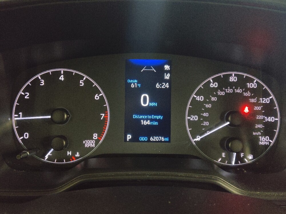 2023 Toyota Corolla in Union City, GA 30291 - 18126040 23