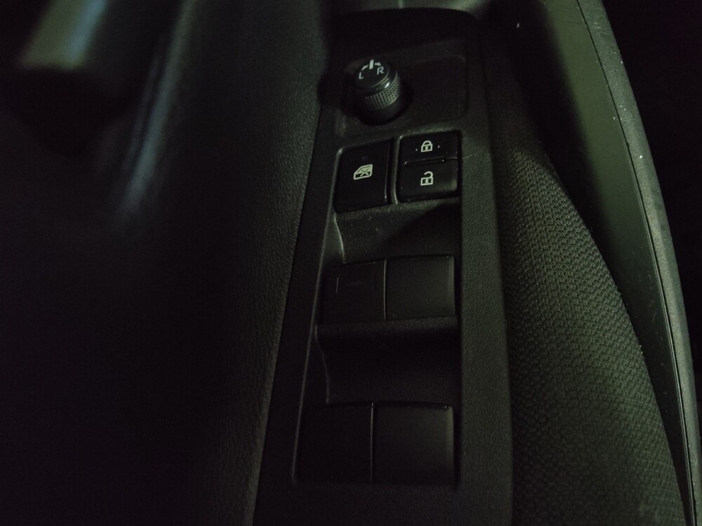 2023 Toyota Corolla in Union City, GA 30291 - 18126040 27