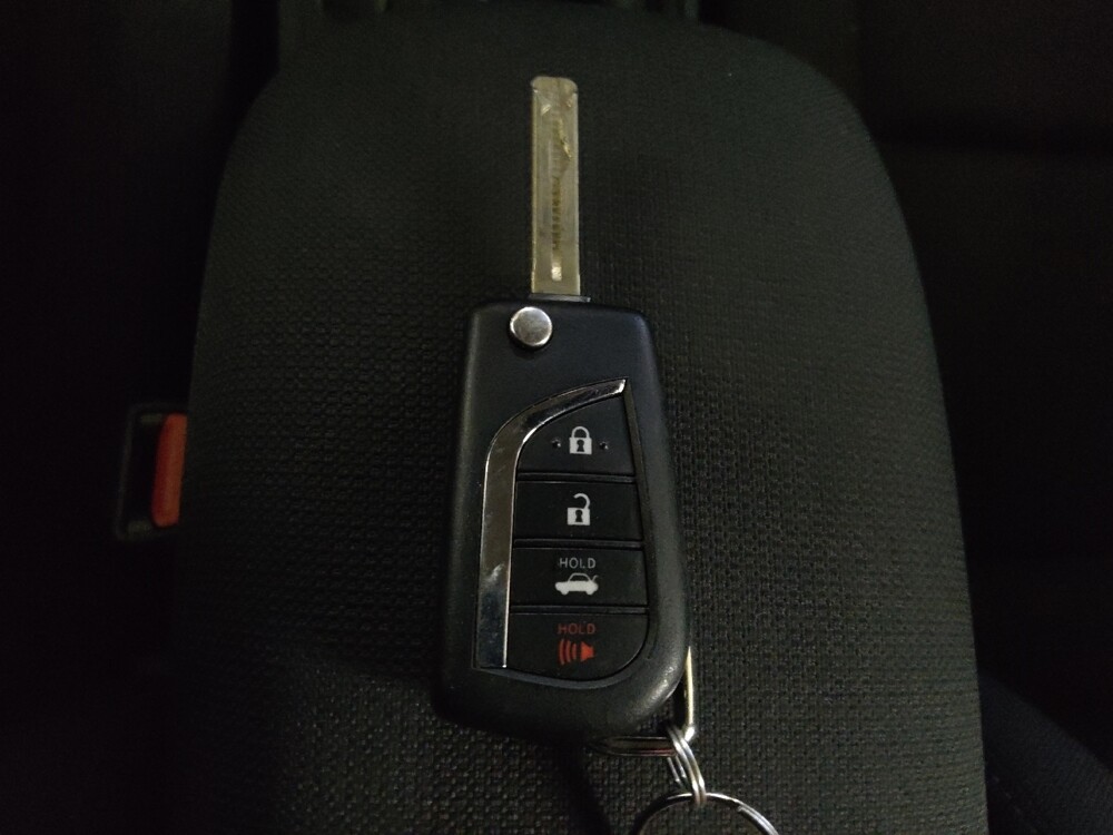 2023 Toyota Corolla in Union City, GA 30291 - 18126040 32