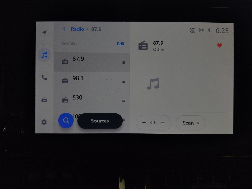2023 Toyota Corolla in Union City, GA 30291 - 18126040 25