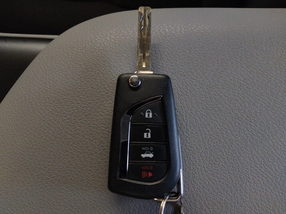 2023 Toyota Camry in Pelham, AL 35124 - 18126041 32