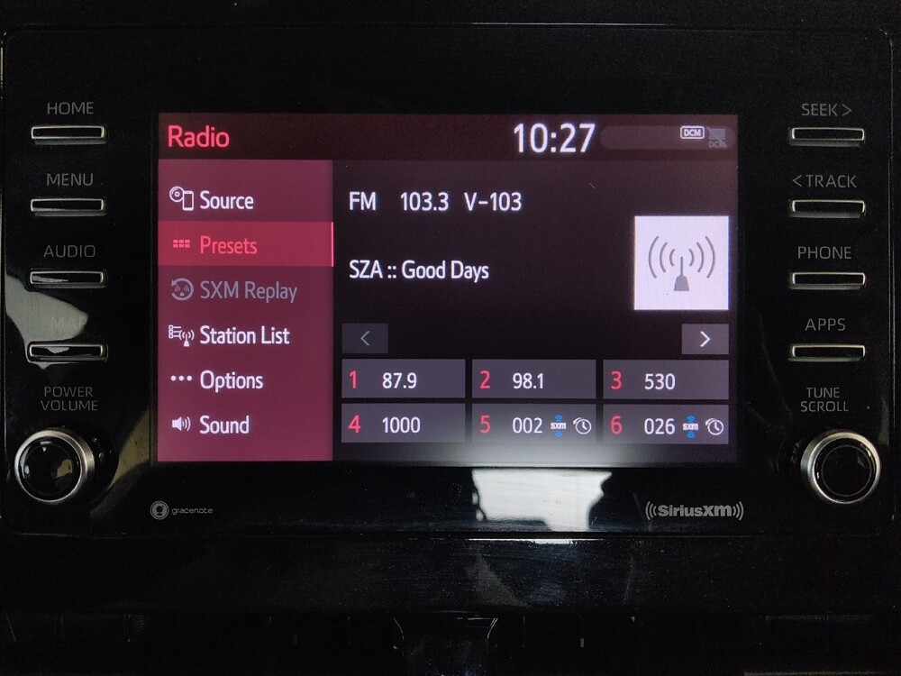 2023 Toyota Camry in Pelham, AL 35124 - 18126041 25