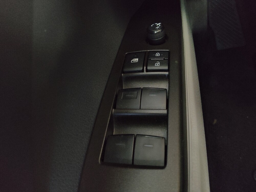 2023 Toyota Camry in Pelham, AL 35124 - 18126041 27