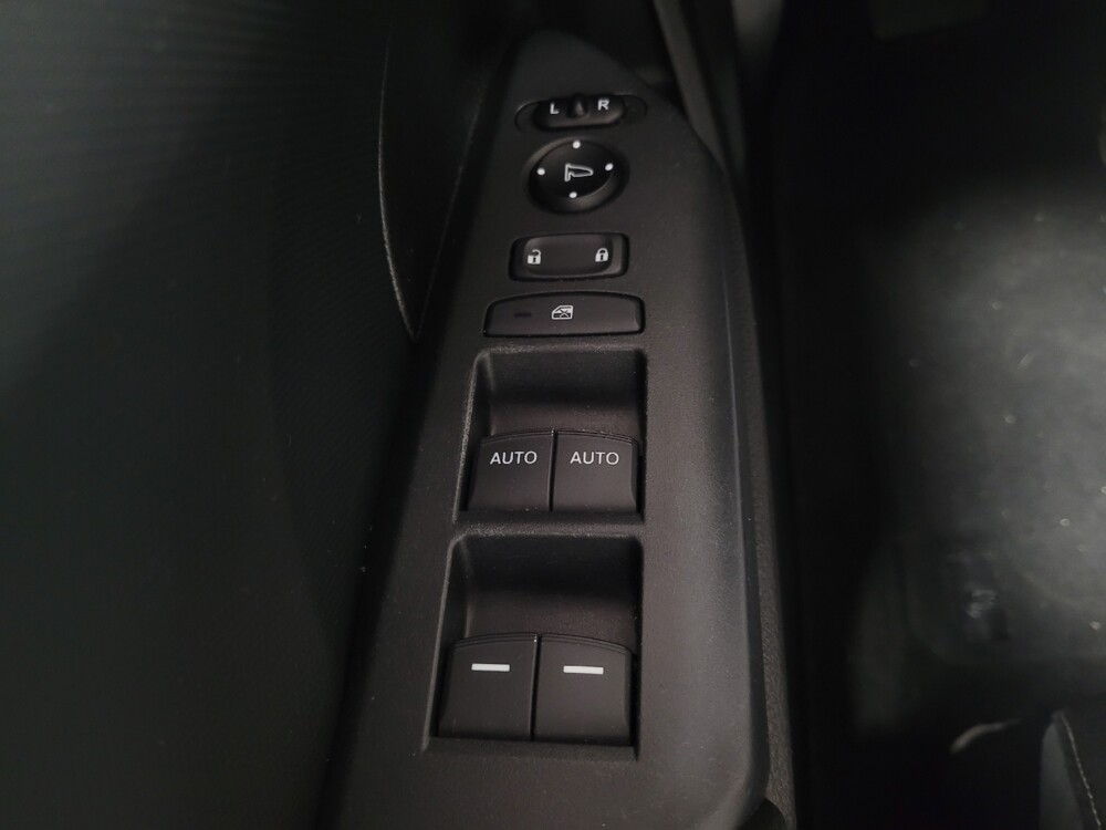 2017 Honda Civic in Union City, GA 30291 - 18126042 27