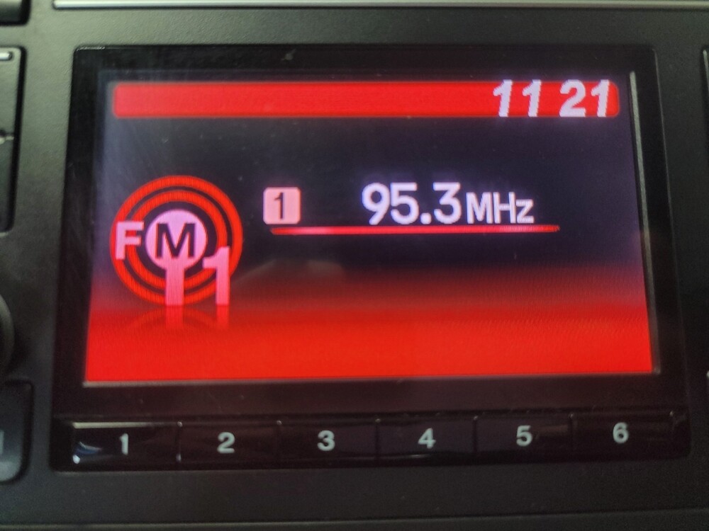 2017 Honda Civic in Union City, GA 30291 - 18126042 25