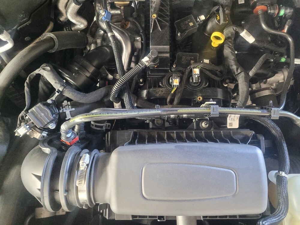 2022 Ford Explorer in Duluth, GA 30096 - 18126044 30