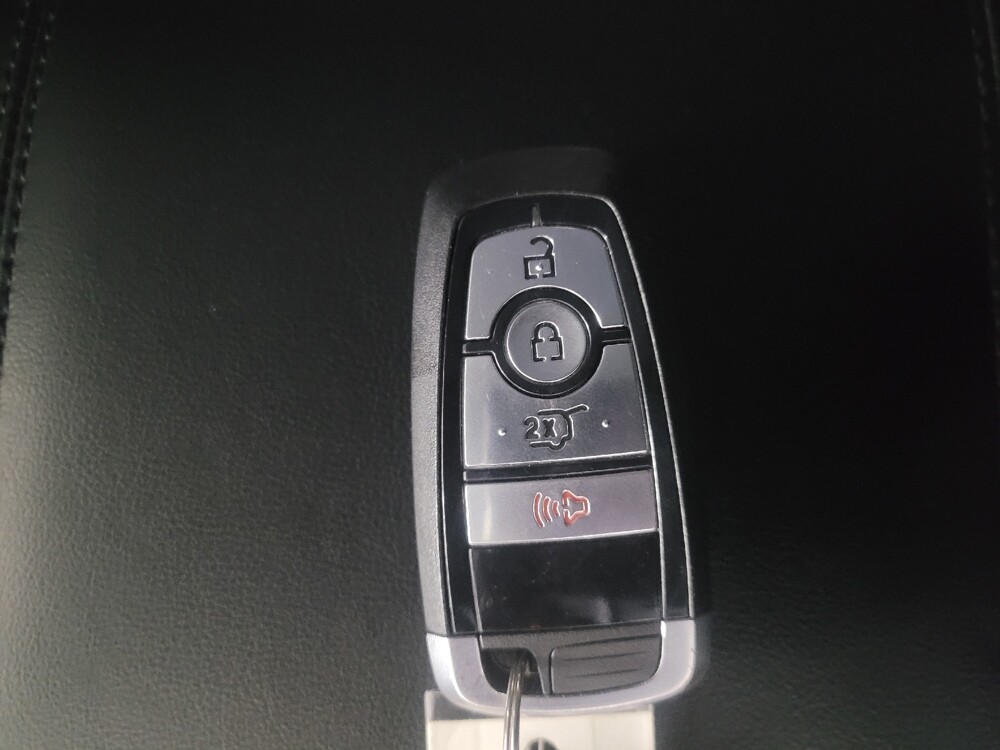 2022 Ford Explorer in Duluth, GA 30096 - 18126044 32