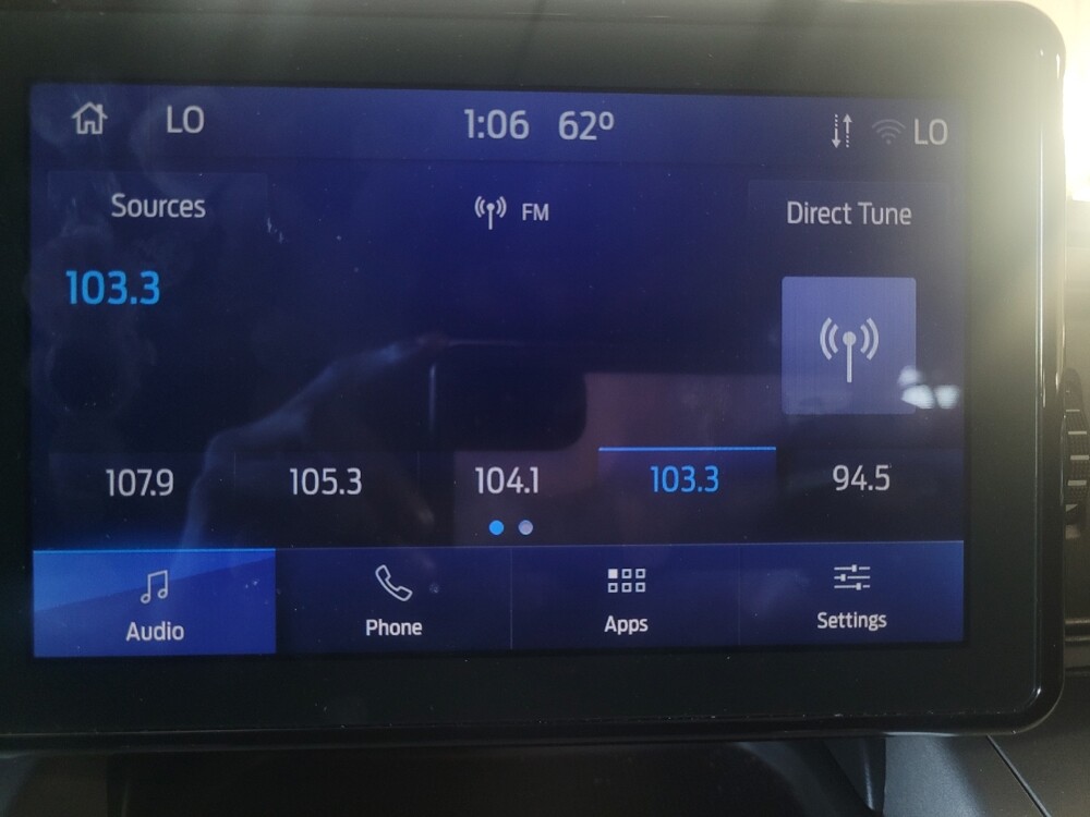 2022 Ford Explorer in Duluth, GA 30096 - 18126044 25