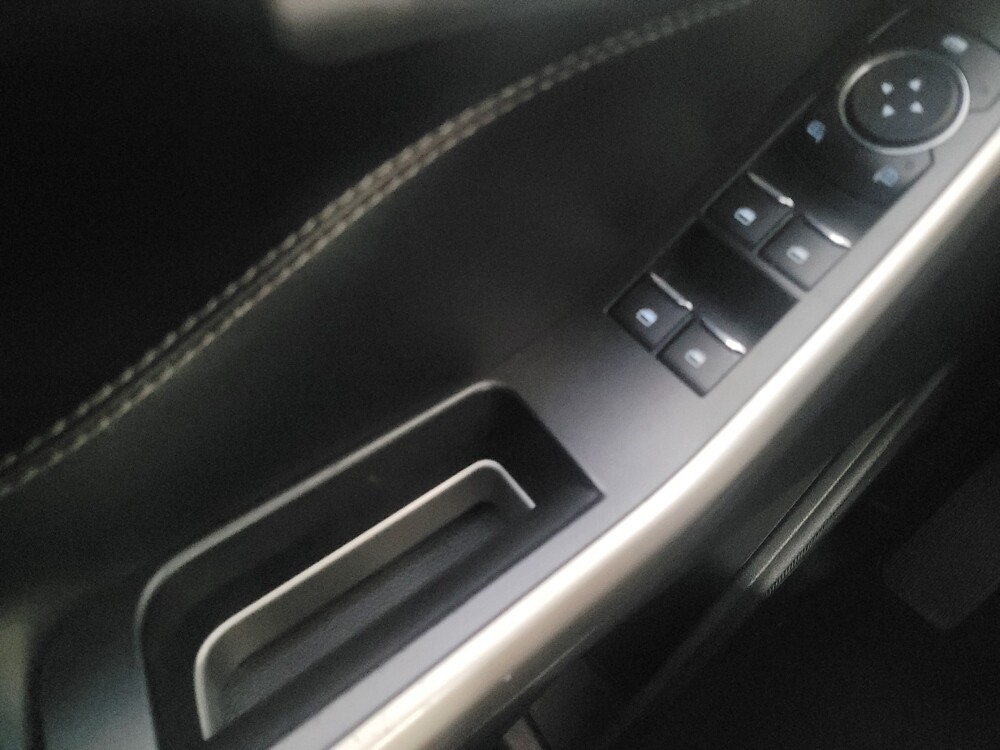 2022 Ford Explorer in Duluth, GA 30096 - 18126044 27