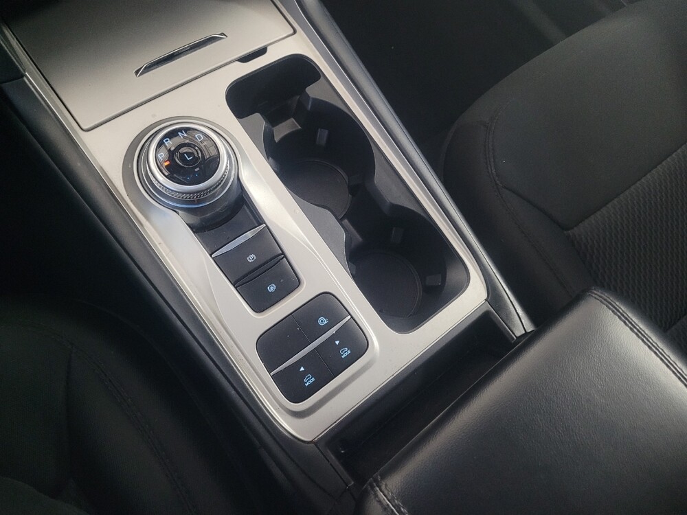 2022 Ford Explorer in Duluth, GA 30096 - 18126044 26