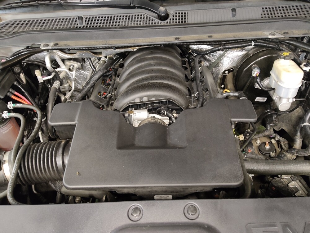 2018 GMC Yukon XL in El Paso, TX 79907 - 18126046 30