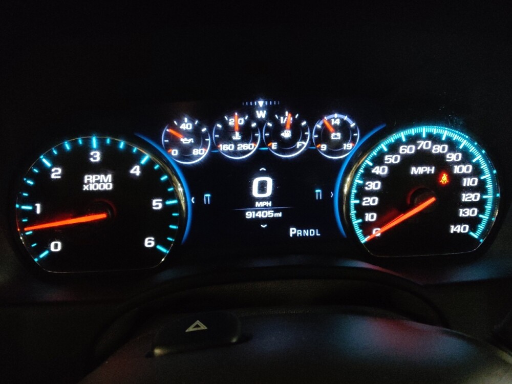 2018 GMC Yukon XL in El Paso, TX 79907 - 18126046 23