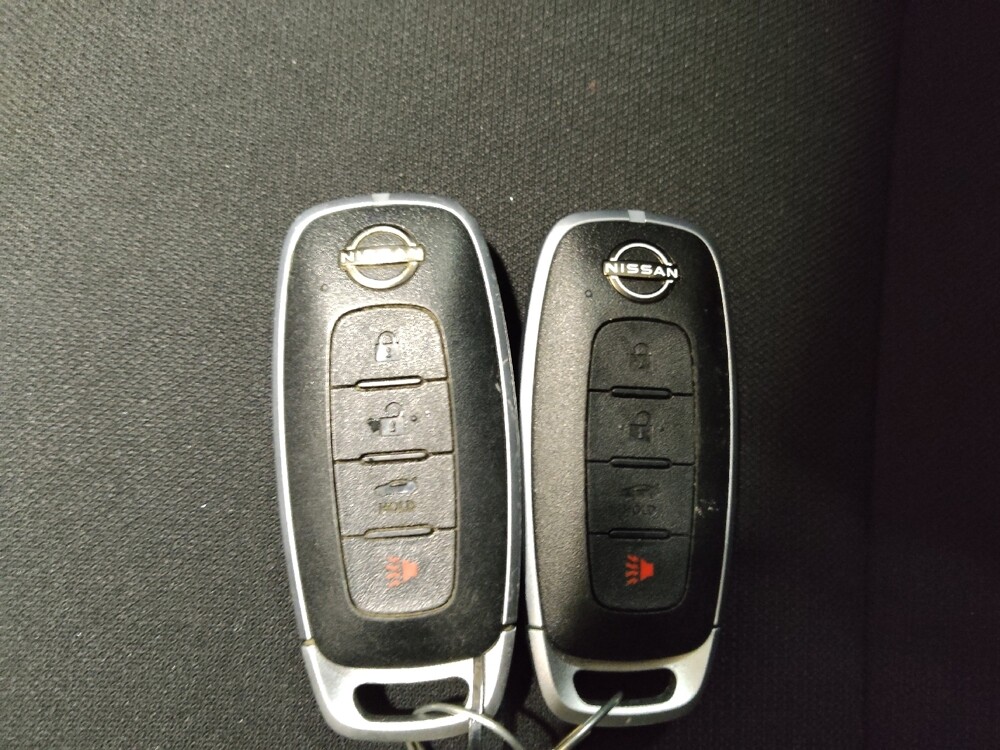 2024 Nissan Sentra in Oklahoma City, OK 73139 - 18126047 32