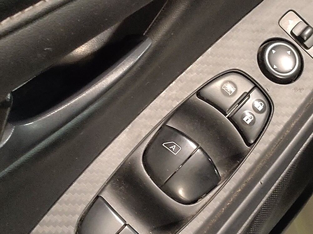 2024 Nissan Sentra in Oklahoma City, OK 73139 - 18126047 27