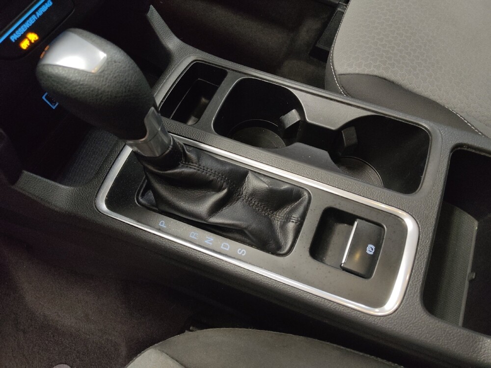 2017 Ford Escape in Fort Worth, TX 76116 - 18126048 26