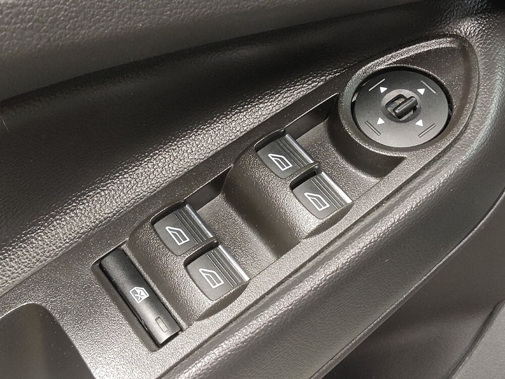 2017 Ford Escape in Fort Worth, TX 76116 - 18126048 27