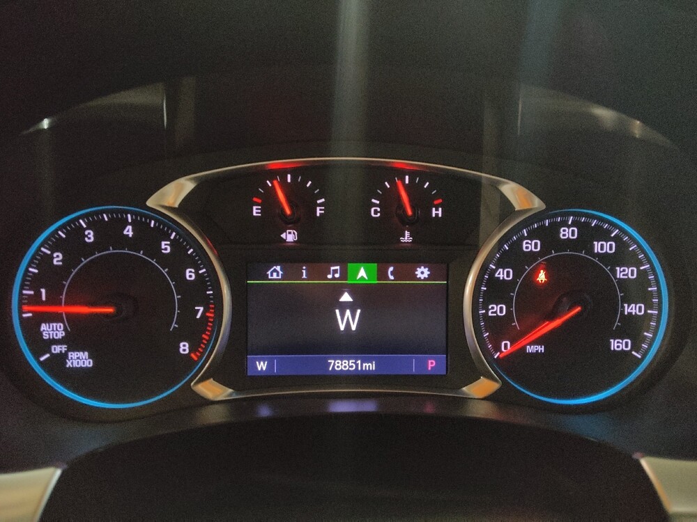 2020 Chevrolet Traverse in Plano, TX 75074 - 18126049 23