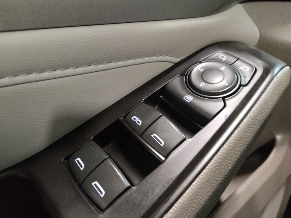 2020 Chevrolet Traverse in Plano, TX 75074 - 18126049 27