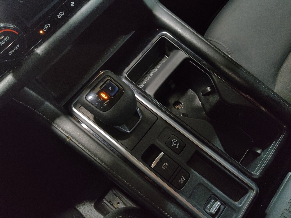 2022 Nissan Pathfinder in Fort Worth, TX 76116 - 18126050 26