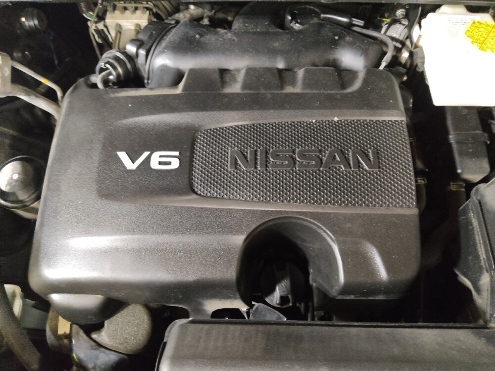 2022 Nissan Pathfinder in Fort Worth, TX 76116 - 18126050 30