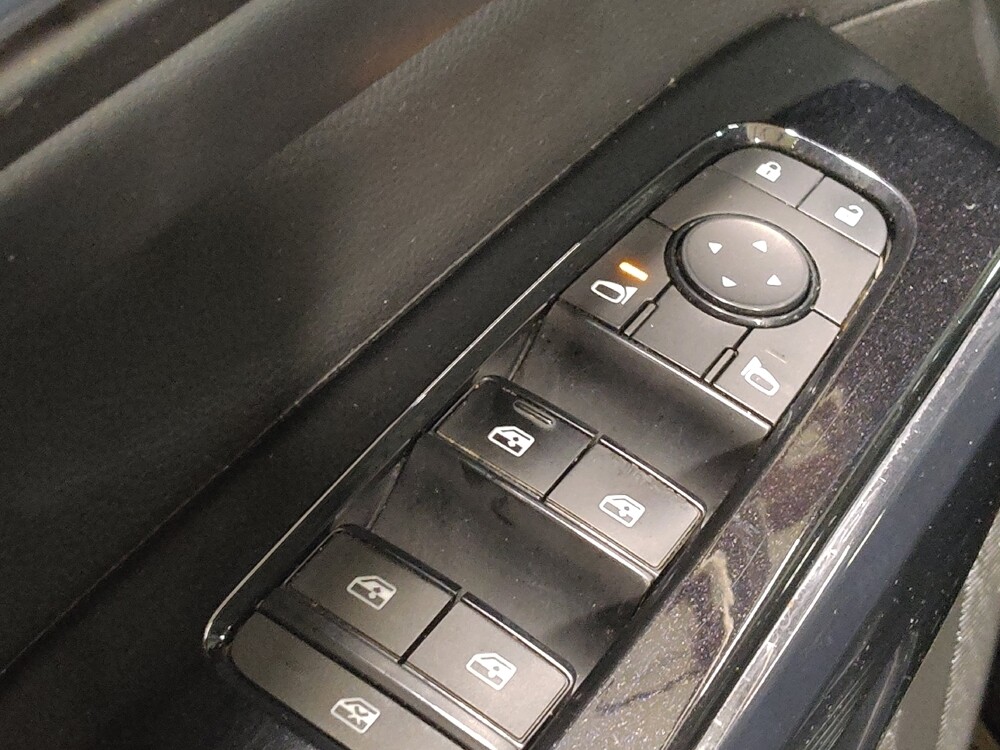 2022 Nissan Pathfinder in Fort Worth, TX 76116 - 18126050 27