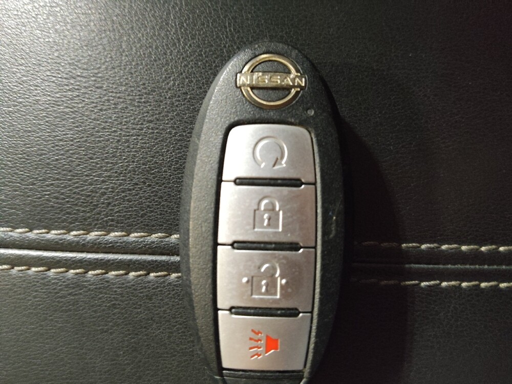 2022 Nissan Pathfinder in Fort Worth, TX 76116 - 18126050 32