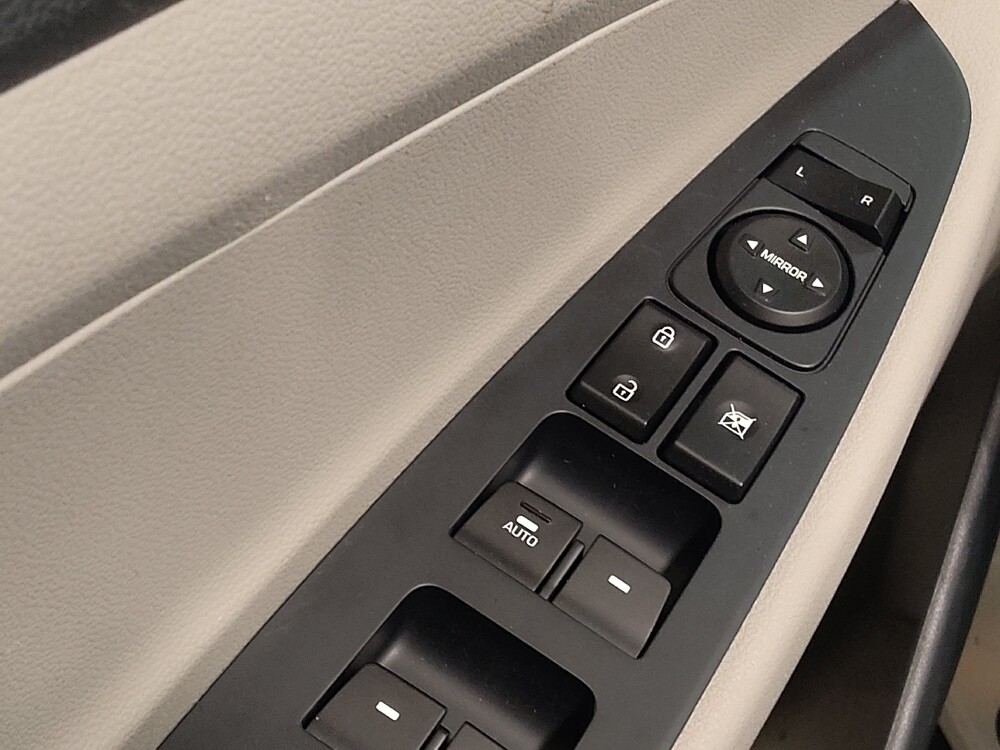 2016 Hyundai Tucson in El Paso, TX 79907 - 18126051 27