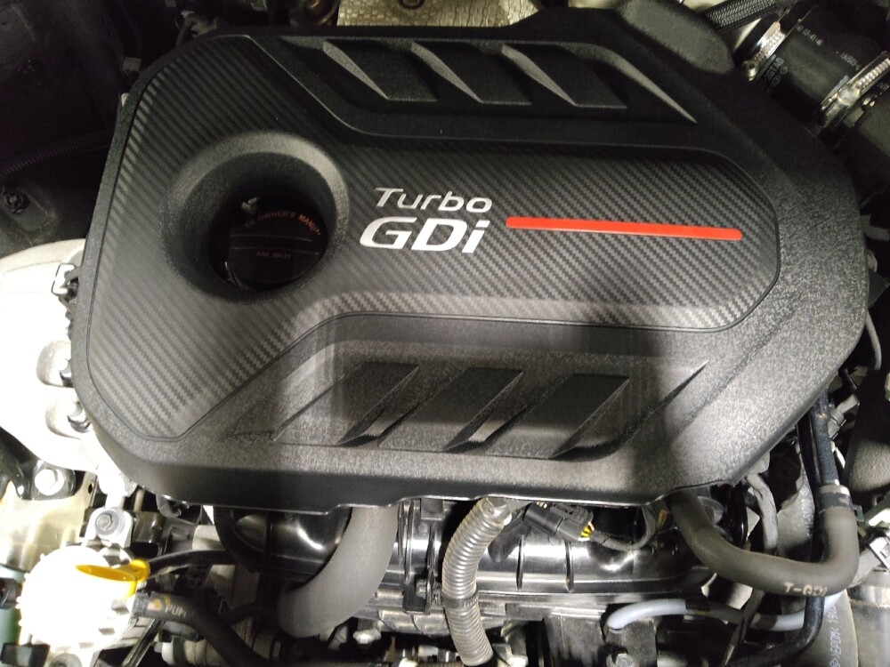 2020 Hyundai Santa Fe in Oklahoma City, OK 73139 - 18126052 30