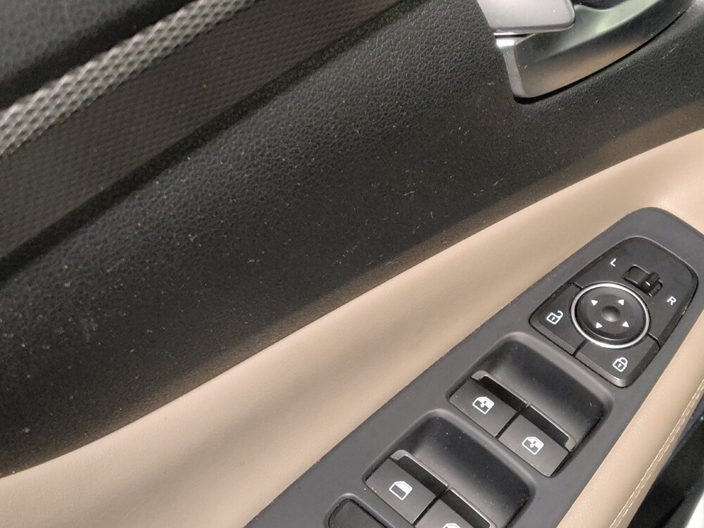 2020 Hyundai Santa Fe in Oklahoma City, OK 73139 - 18126052 27