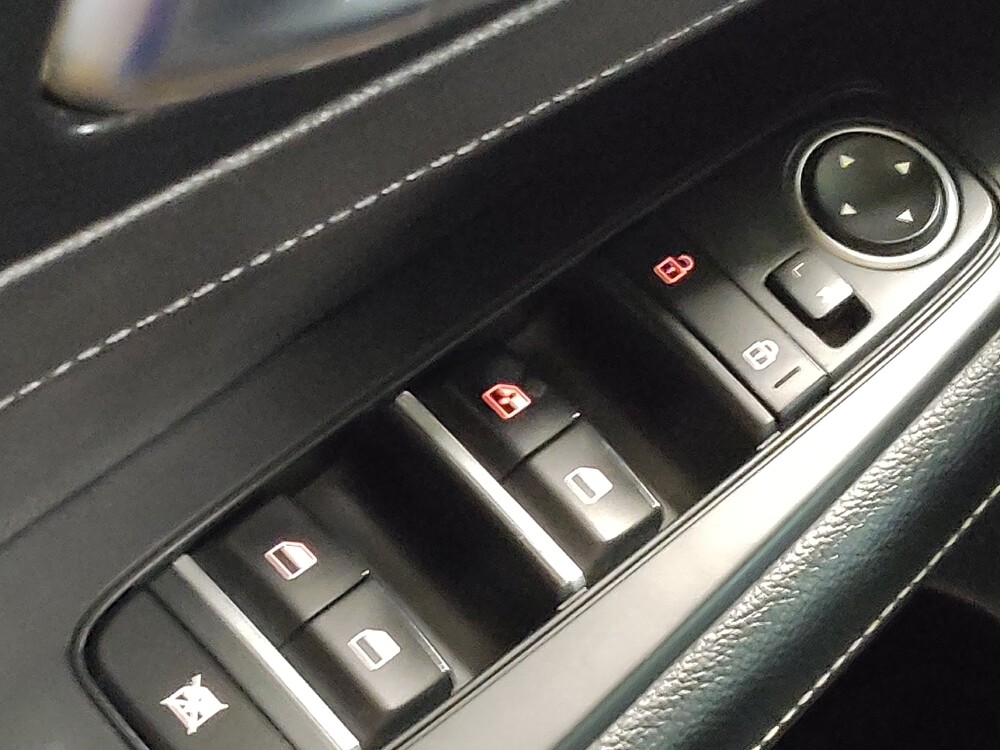 2021 Kia Forte in Lewisville, TX 75067 - 18126053 27