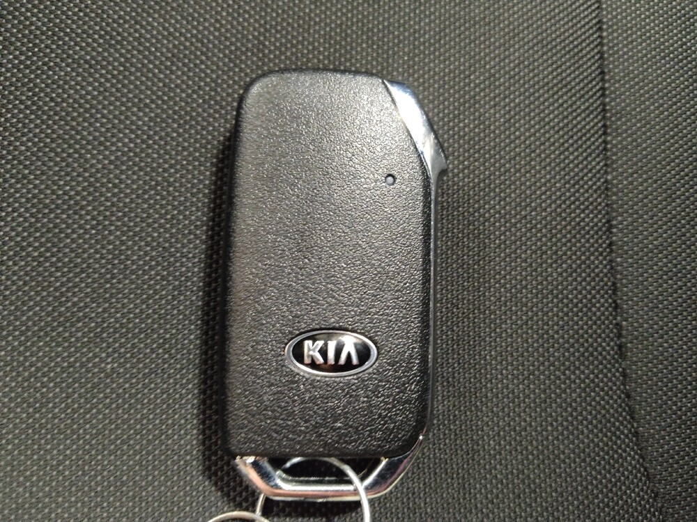 2021 Kia Forte in Lewisville, TX 75067 - 18126053 32