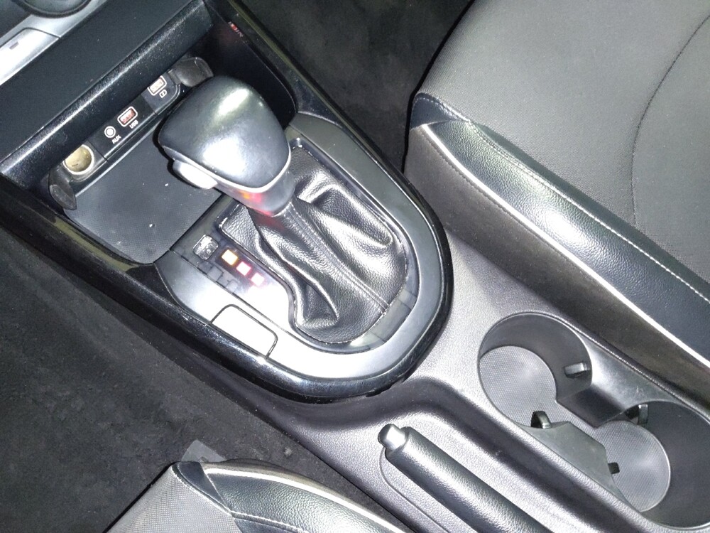 2021 Kia Forte in Lewisville, TX 75067 - 18126053 26