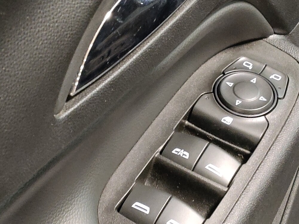 2020 Chevrolet Equinox in Lubbock, TX 79424 - 18126054 27