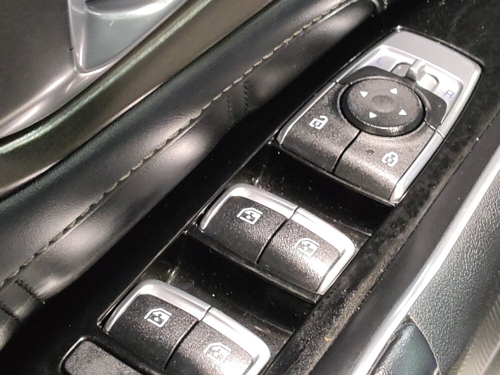 2021 Kia Sorento in Oklahoma City, OK 73139 - 18126057 27