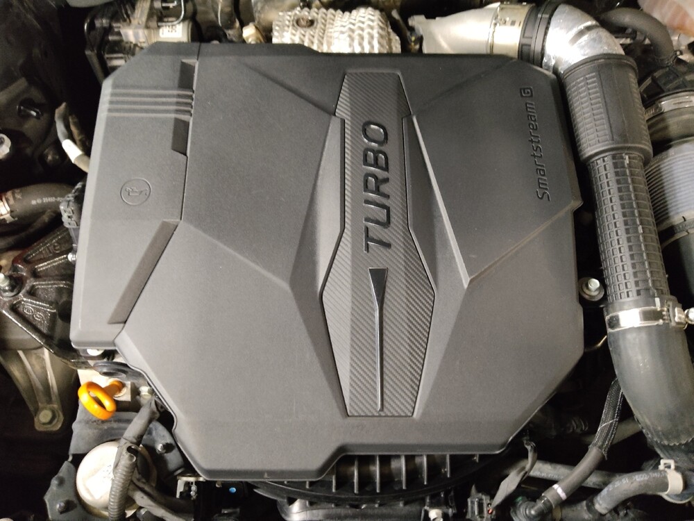 2021 Kia Sorento in Oklahoma City, OK 73139 - 18126057 30