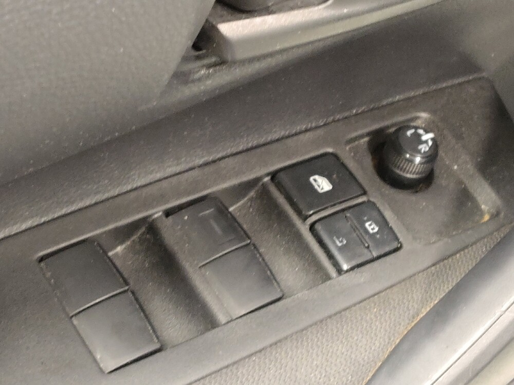 2024 Toyota Corolla in Fort Worth, TX 76116 - 18126058 27