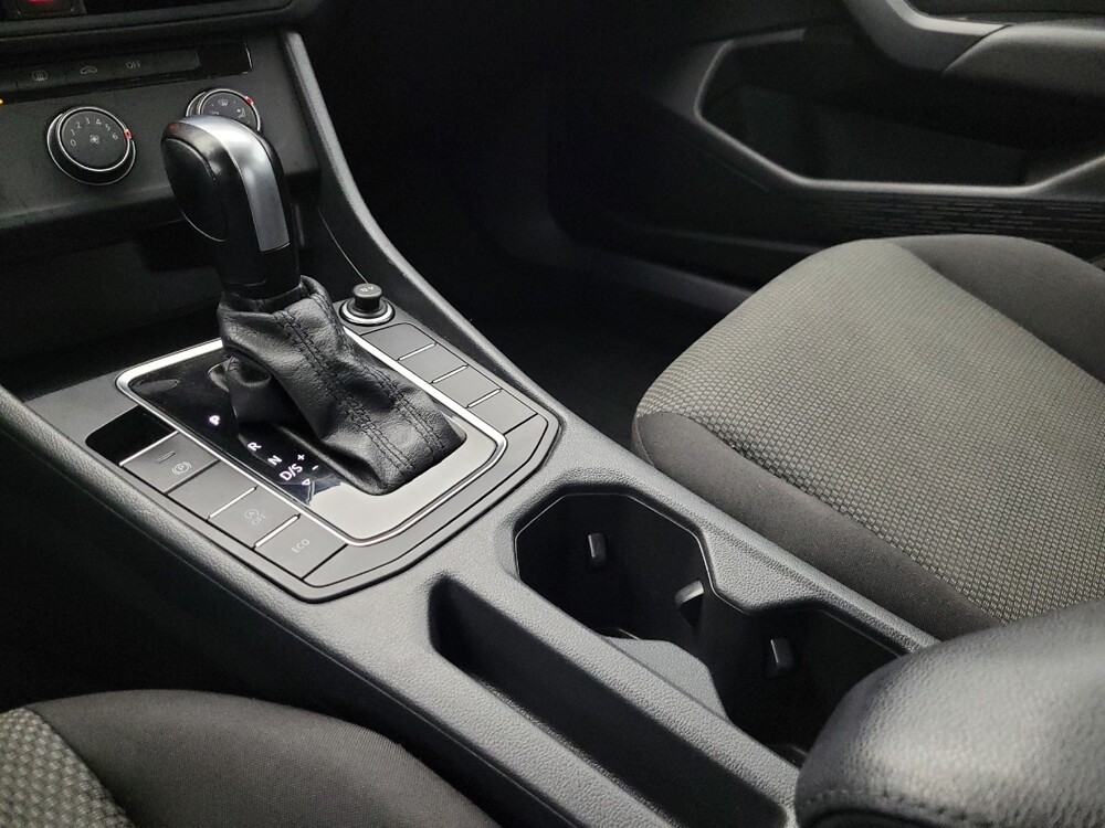 2019 Volkswagen Jetta in Mesa, AZ 85210 - 18126059 26