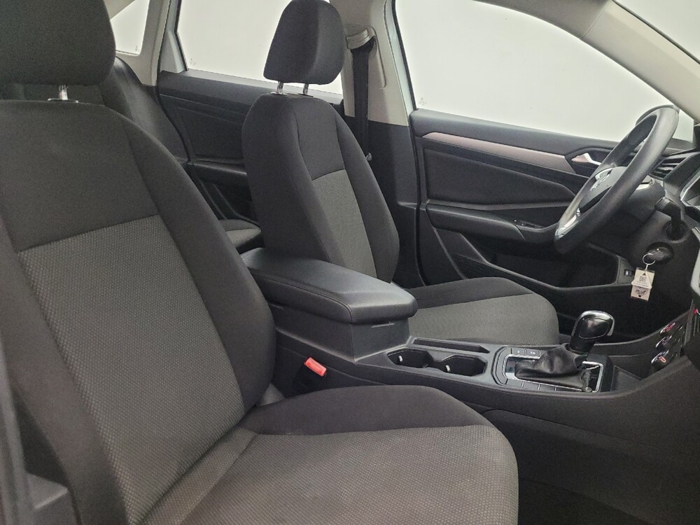 2019 Volkswagen Jetta in Mesa, AZ 85210 - 18126059 21