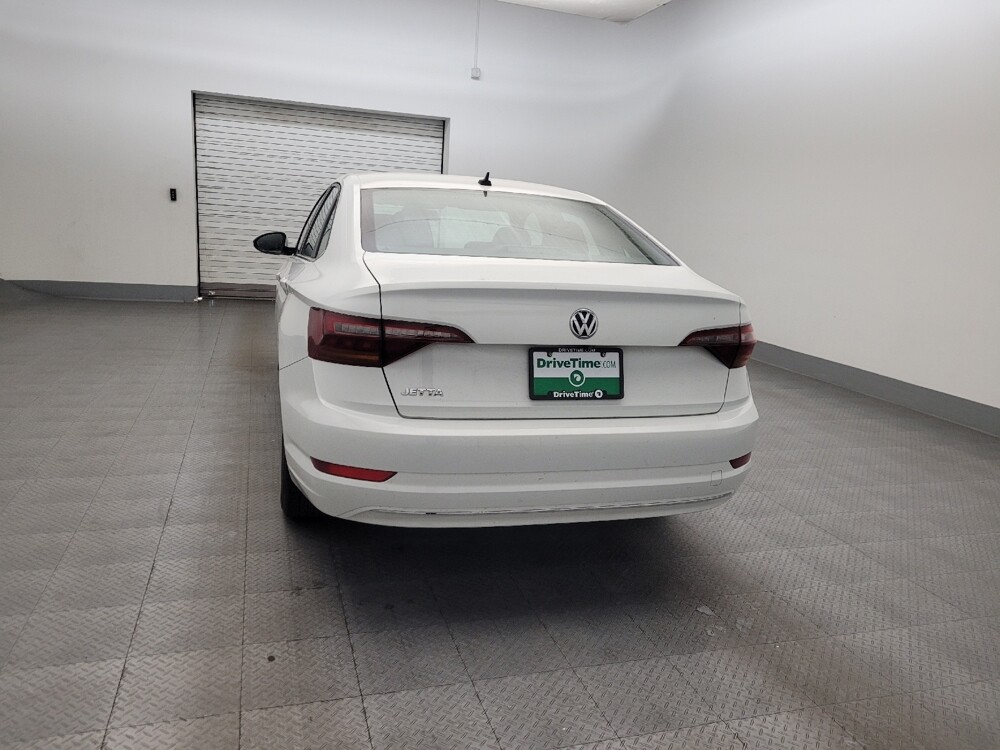 2019 Volkswagen Jetta in Mesa, AZ 85210 - 18126059 6
