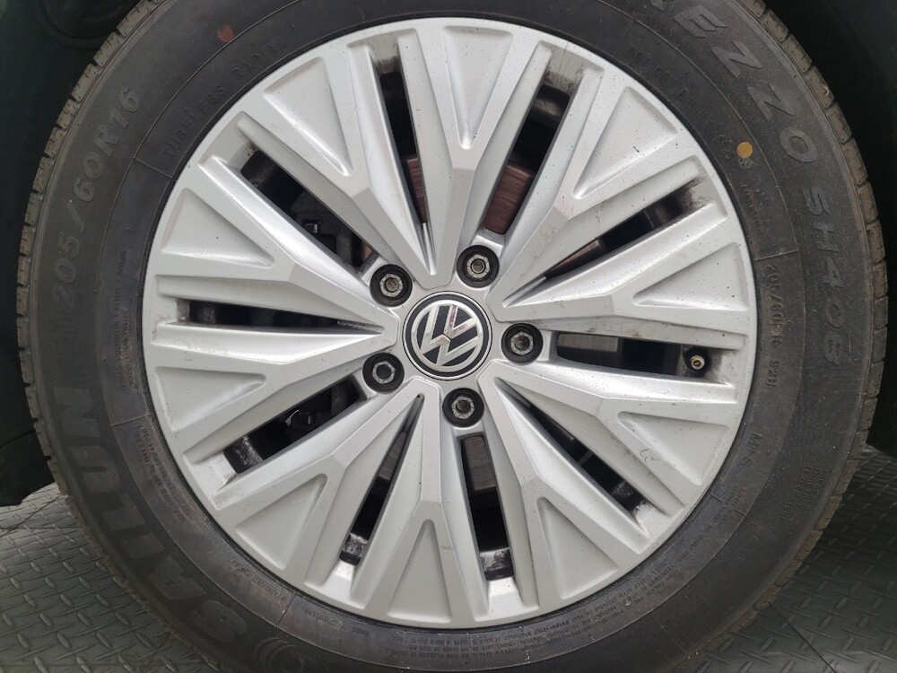 2019 Volkswagen Jetta in Mesa, AZ 85210 - 18126059 31