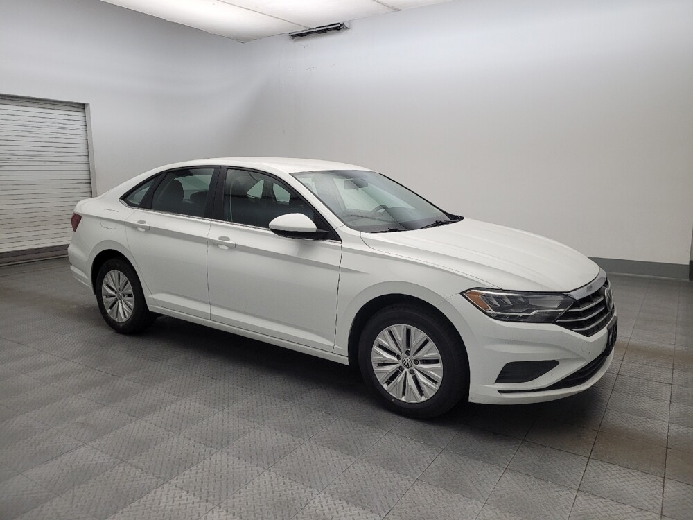 2019 Volkswagen Jetta in Mesa, AZ 85210 - 18126059 11
