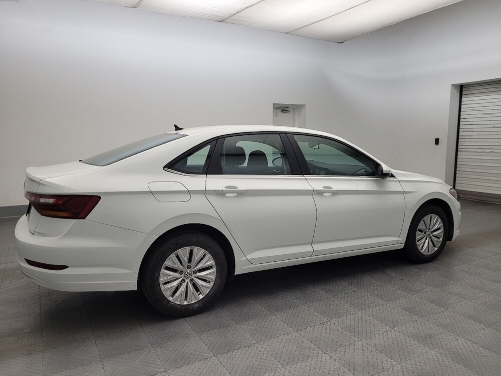 2019 Volkswagen Jetta in Mesa, AZ 85210 - 18126059 10