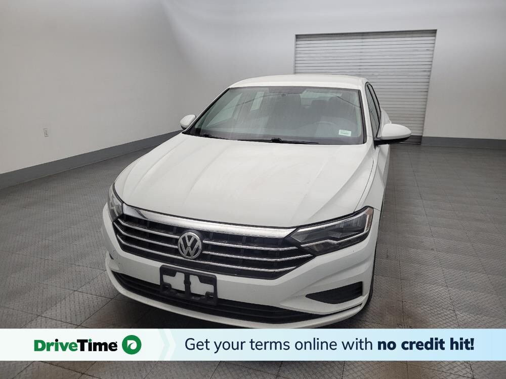2019 Volkswagen Jetta in Mesa, AZ 85210 - 18126059